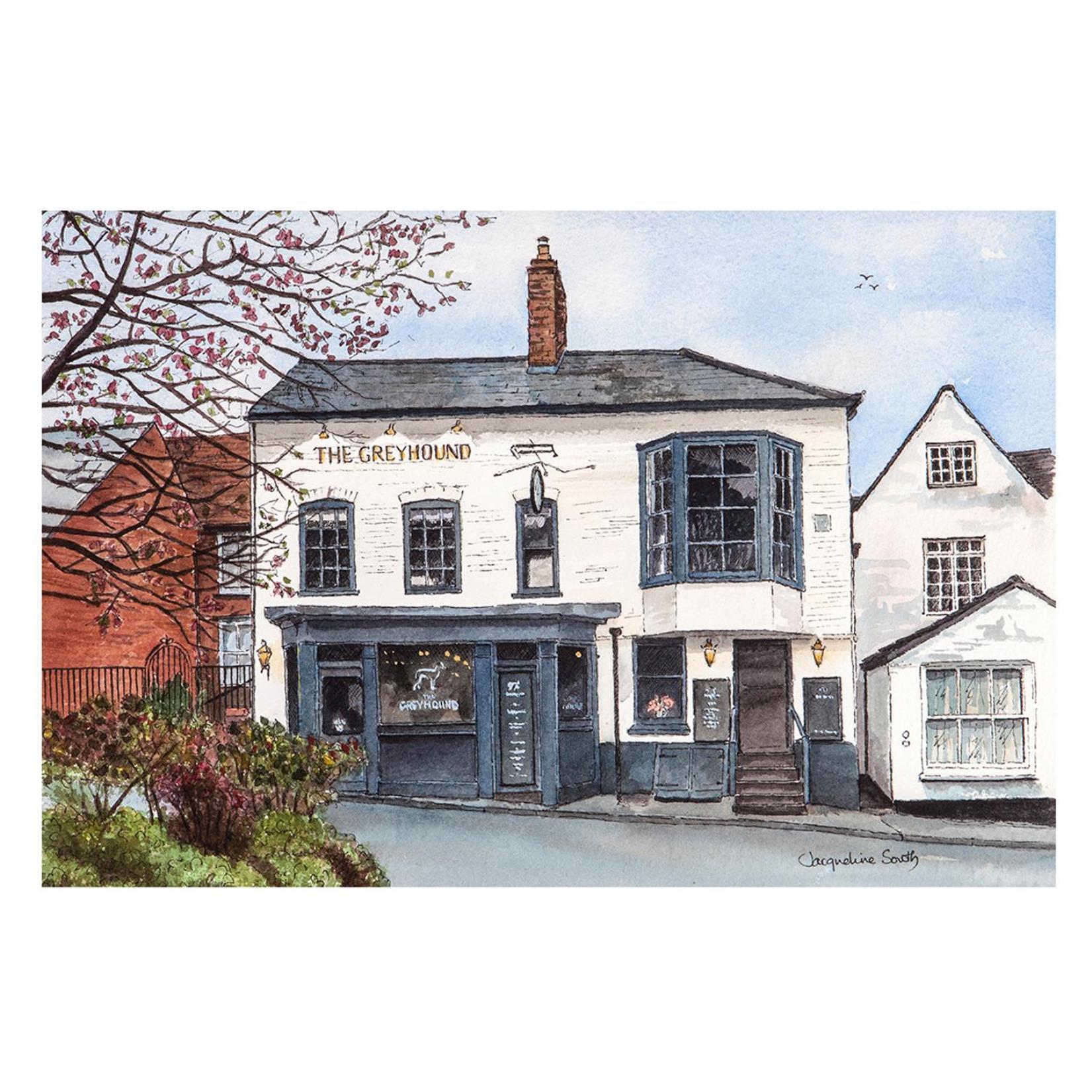 Queens Cottage, Wivenhoe Stylish, Plush, Cosy, Convenient & Quirky, 2X Double Bed Period Cottage Plus Patio - 9 Min Walk Train, 4 Min Walk High Street Pubs, Restaurants, Shops ภายนอก รูปภาพ