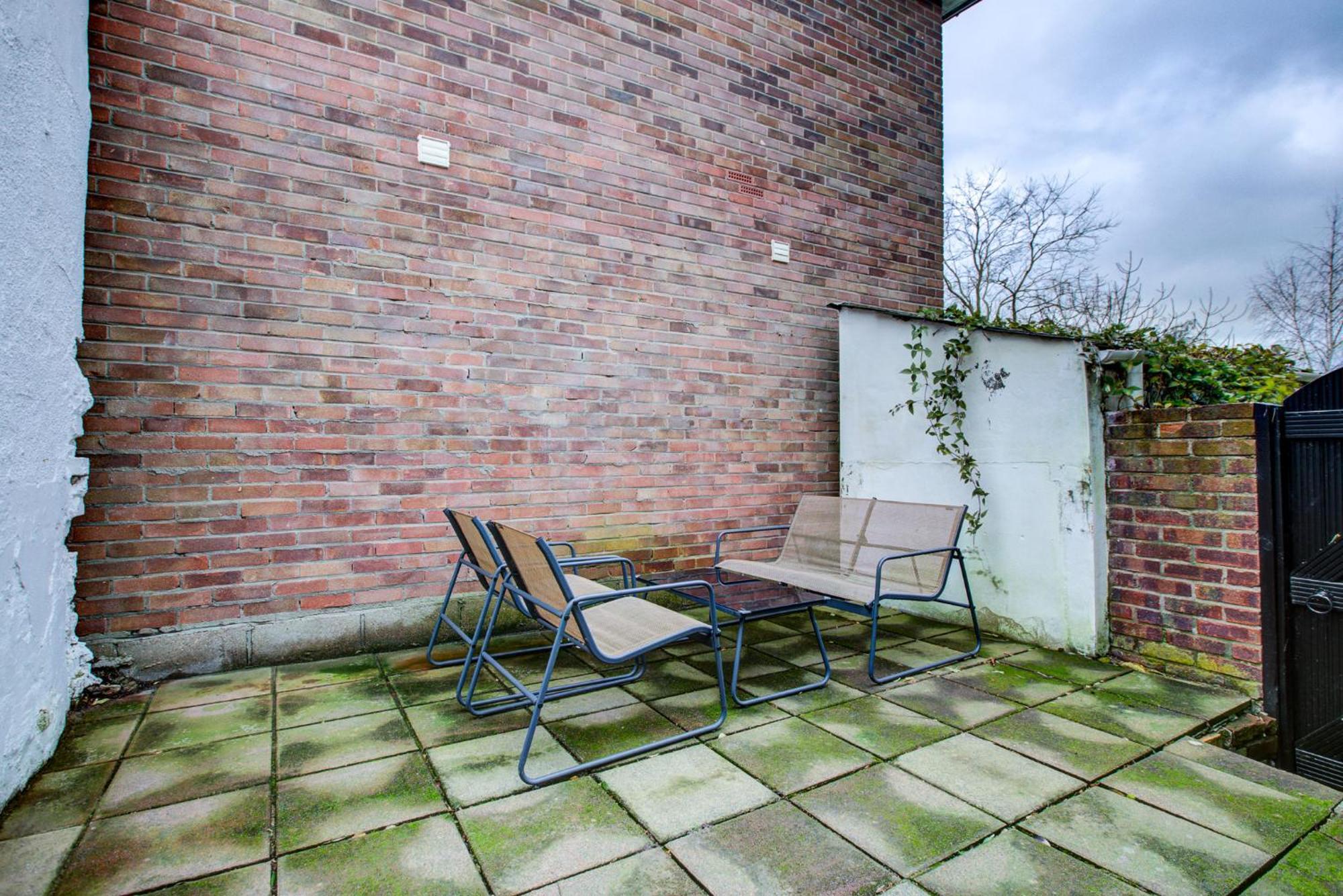 Queens Cottage, Wivenhoe Stylish, Plush, Cosy, Convenient & Quirky, 2X Double Bed Period Cottage Plus Patio - 9 Min Walk Train, 4 Min Walk High Street Pubs, Restaurants, Shops ภายนอก รูปภาพ